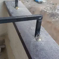 لوله کشی پمپ و منبع نشت یابی برق کشی جوشکاری کولر|خدمات پیشه و مهارت|پردیس, فاز ۸|دیوار