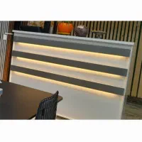 میزپیشخوان مغازه