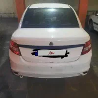 فروش|خودرو سواری و وانت|تهران, نعمت‌آباد|دیوار