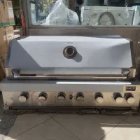 باربیکیو ایتالیایی