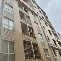 ۹۰متری شهرک بهزادفارابی ۱۶ولیعصر۶