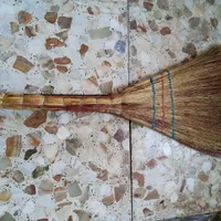 جارو سنتی