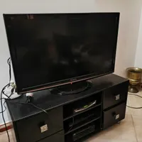 تلویزیون LCD پاناسونیک