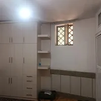 اجاره روزانه/هفتگی/ماهانه منزل ویلایی دوطبقه۱۰۰ مت|اجارهٔ کوتاه‌مدت آپارتمان و سوئیت|اصفهان, آبشار|دیوار
