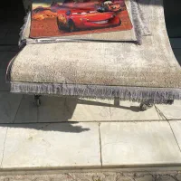 رگال پادری فرش|فروشگاه و مغازه|شاهین‌شهر, مخابرات (شهید بهشتی)|دیوار