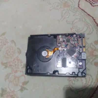 هارد هیتاچی ۱ ترا بایت