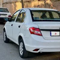 ساینا مدل ۹۹ خشک و درجه یک|خودرو سواری و وانت|سقز, |دیوار