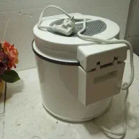 لوازم برقی آشپزخانه چرخ گوشت ، سرخ کن ،کیک پز|سایر لوازم برقی|مرند, |دیوار