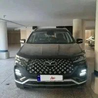 تیگو۷پرو پریمیوم صفر ۱۴۰۴اقساط