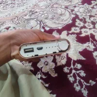 پاور بانک|لوازم جانبی موبایل و تبلت|زابل, |دیوار