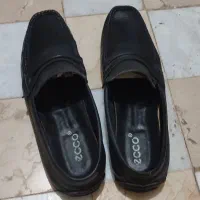 کفش مردانه اسپرت