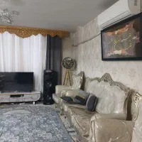 آپارتمان-64-متر-بازسازی-شده-طبقه-اول-واوان