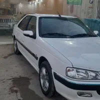 پژوپارس تیوفای