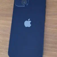 آیفون ۱۳ نرمال
