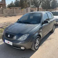 تیبا ۲ نوک مدادی ۹۶