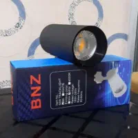 چراغ cob ریلی