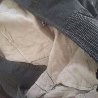 روکش صندلی ۲۰۶|قطعات یدکی و لوازم جانبی|بجنورد, |دیوار