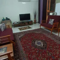 ۶۵متری دولاب سعیدی پارکینگ آسانسور انباری سرایدار|فروش آپارتمان|تهران, ارجمندی راد|دیوار