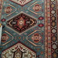 دوتخته فرش6متری سالم دوجفت باهم شش میلیون