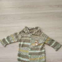 لباس های بچگانه نو|کفش و لباس بچه|خوی, |دیوار