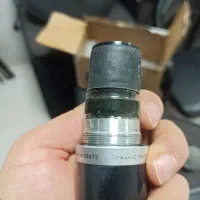 میکروفون بیسیم سکاکو دو دستی|صوتی و تصویری|زنجان, |دیوار