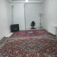 اجاره روزانه آپارتمان ۱۰۰ متری|اجارهٔ کوتاه‌مدت آپارتمان و سوئیت|خوانسار, |دیوار