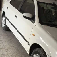 سمند lx مدل 93|خودرو سواری و وانت|زاهدان, |دیوار