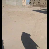 فروش-زمین-شهرک-فاطمیه