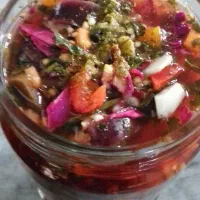 بهداشتی و  تمیز