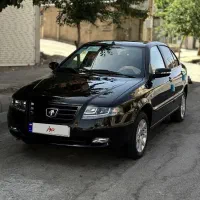 سورن پلاس موتورef7 فول۱۴۰۱