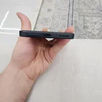 remi note13|موبایل|قم, قلعه عموحسین|دیوار