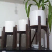 سلام سرویس استندبا یک گل زیباب فروش میرسد