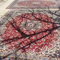 فرش|فرش|خاوه, |دیوار