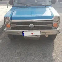 نیسان 1387دوگانه تک برگ سند