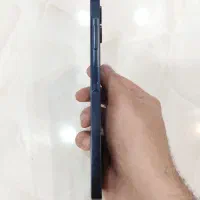 Samsung A06|موبایل|اسلام‌شهر, شهرک واوان|دیوار