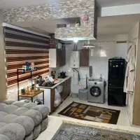 اجاره سوییت ۴۰ متری پاسداران