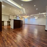 بهترین لوکیشن آجودانیه ۱۱۳ متر ، تکواحدی|فروش آپارتمان|تهران, آجودانیه|دیوار