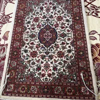 فرش دستباف درجه یک