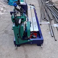 دستگاه فرزآبی سنگ بری برش سنگ|مصالح و تجهیزات ساختمان|تهران, دولتخواه جنوبی|دیوار