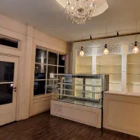 اجاره مغازه 36متری بلوارگیلان تاپ لوکیشن|اجارهٔ مغازه و غرفه|رشت, بلوار گیلان|دیوار