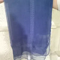 شال|لباس|قوچان, |دیوار