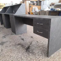 کانتر دفاتر ثبت اسناد|دفتر کار|شیراز, محمودآباد|دیوار