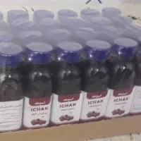 کارگر ساده خانم محدوده قلعه کامکار|استخدام صنعتی، فنی، مهندسی|قم, قلعه کامکار|دیوار