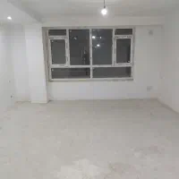 رهن واجاره واحد۹۰متری شهرک بهشتی۶۹۰واحدی