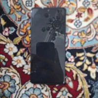 نوت 11 پرو note11pro