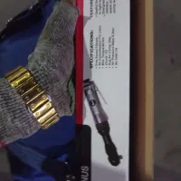 جینوس آلمانی|حراج|تهران, حر|دیوار