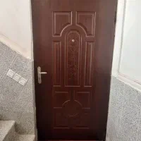 رهن واجاره