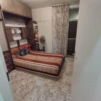 فروش آپارتمان ۶۸ متری  تک واحدی|فروش آپارتمان|تهران, شهرک ولیعصر جنوبی|دیوار