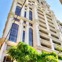 100متر-برج-نشینی-مدرن-صاحب-اولین-برج-منطقت-باش