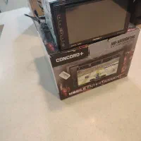 فروش دی وی دی خودرو